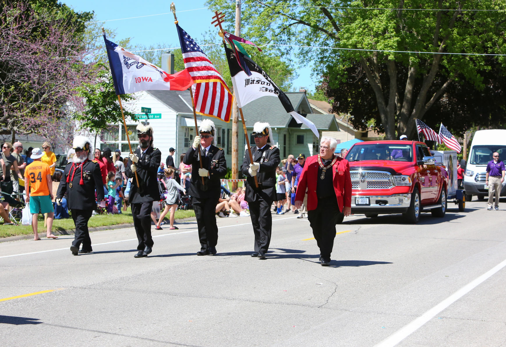 Band Fest 2019 (78).jpg